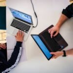 Maximizing Your Workflow: The Best SaaS Tools for Productivity