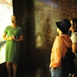 Travel Credit Cards Compared: Which One is Right for You?