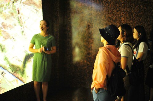 Travel Credit Cards Compared: Which One is Right for You?