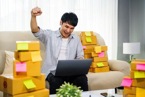 The Ultimate Guide to Subscription Business Models