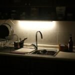 The Ultimate Basement Waterproofing Guide: Protecting Your Home from Water Damage