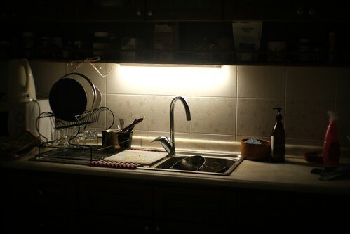 The Ultimate Basement Waterproofing Guide: Protecting Your Home from Water Damage