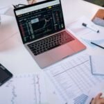 Can One LEI Be Used Across Multiple Brokers, What Australian Entities Should Know