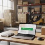Paid Before It Ships: Why Payment Timing Is the Overlooked Variable in Fashion Liquidation